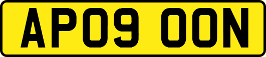 AP09OON