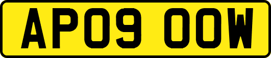 AP09OOW