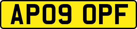 AP09OPF