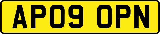 AP09OPN
