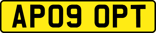 AP09OPT