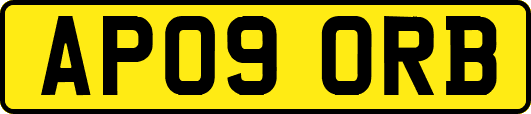 AP09ORB