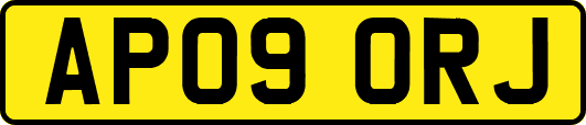 AP09ORJ
