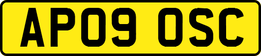 AP09OSC