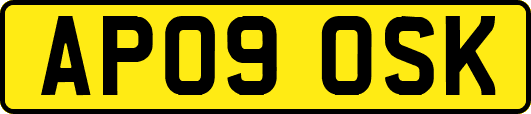 AP09OSK