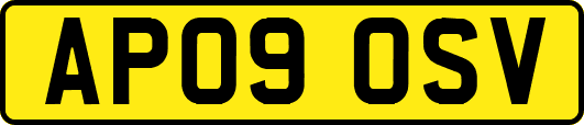 AP09OSV