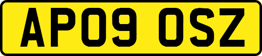AP09OSZ
