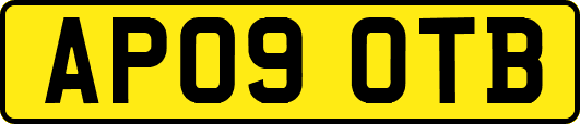 AP09OTB