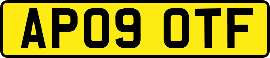 AP09OTF