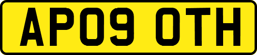 AP09OTH