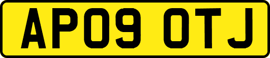 AP09OTJ