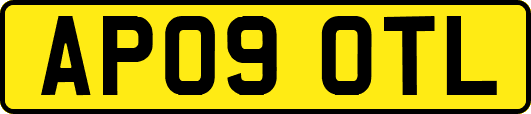 AP09OTL