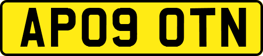 AP09OTN
