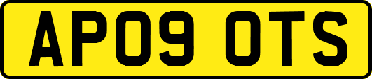 AP09OTS
