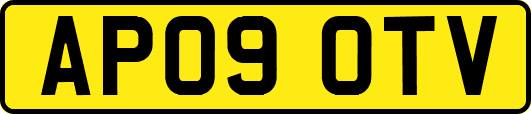 AP09OTV