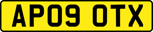 AP09OTX