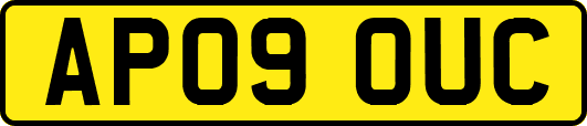 AP09OUC