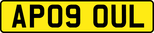 AP09OUL