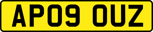 AP09OUZ
