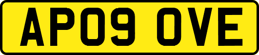 AP09OVE