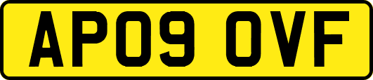 AP09OVF