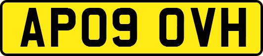 AP09OVH
