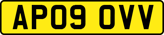 AP09OVV