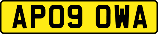 AP09OWA