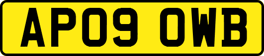 AP09OWB