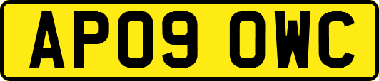 AP09OWC