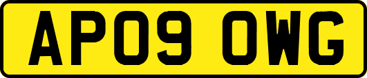 AP09OWG