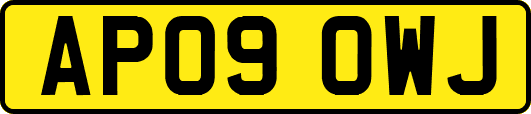 AP09OWJ