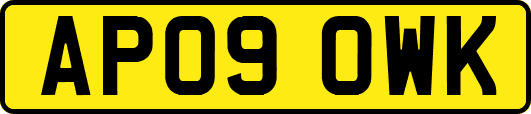AP09OWK