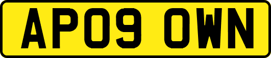 AP09OWN
