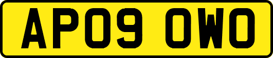 AP09OWO