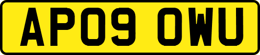 AP09OWU
