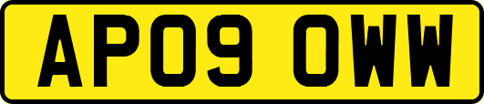 AP09OWW