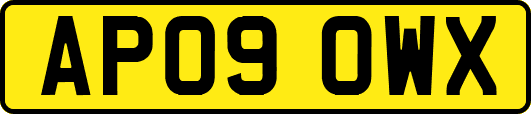 AP09OWX