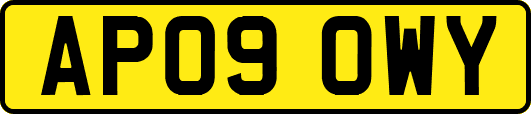 AP09OWY