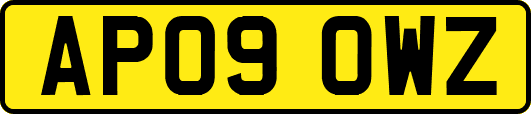 AP09OWZ