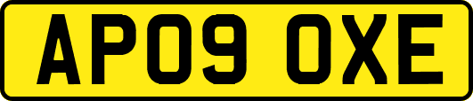 AP09OXE