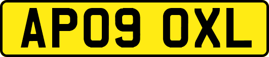 AP09OXL