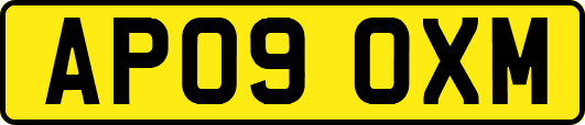 AP09OXM