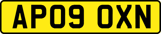 AP09OXN