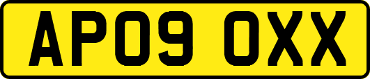 AP09OXX