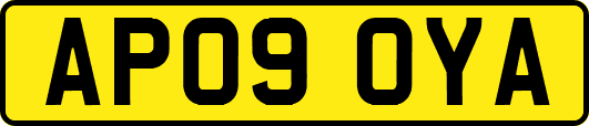 AP09OYA