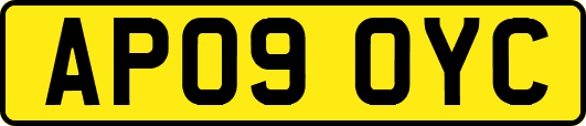 AP09OYC