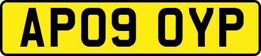 AP09OYP