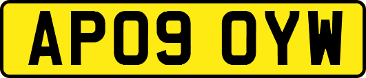 AP09OYW