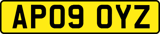 AP09OYZ
